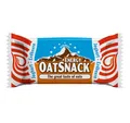Produktbild: DAVINA Oat Snack Riegel Riegel, 975 g