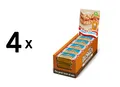 Produktbild: 4 x Energy OatSnack Energy OatSnack Bar (15x65g) (28,20 EUR/kg)