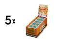 Produktbild: 5 x Energy OatSnack Energy OatSnack Bar (15x65g) (26,66 EUR/kg)