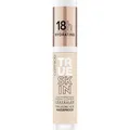Produktbild: Catrice - True Skin Hochdeckender Concealer