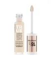 Produktbild: CATRICE True Skin High Cover Concealer 4.5 ml Neutral Ivory