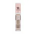 Produktbild: Catrice Concealer True Haut 4,5ml