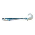 Produktbild: ZECK Gummifisch - Butcher | 16 cm - Blue Ice