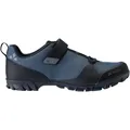 Produktbild: Vaude Herren TVL Pavei 2.0 Schuhe (Größe 48, blau)