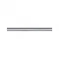 Produktbild: Paulmann 96834 URail Schiene 2m 230V Chrom matt