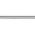 Produktbild: Schienensystem Schiene in Titanfarbe max. 1000 W
