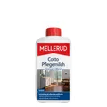 Produktbild: MELLERUD CHEMIE GMBH MELLERUD Cotto Pflegemilch Reiniger & Pflege, gebrauchsfertig, Bringt Schutz und Glanz, 1000 ml - Flasche 2004050047