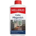 Produktbild: Mellerud Cotto Pflegemilch Reiniger & Pflege, 1 Ltr