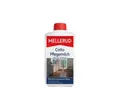 Produktbild: Mellerud MELLERUD Cotto Pflegemilch Reiniger & Pflege, 1 Ltr Flüssigreiniger