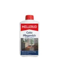 Produktbild: Cotto Pflegemilch Reiniger & Pflege, 1 Ltr