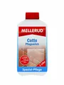 Produktbild: Schutzemulsion Reiniger Für Cotto 1 LITER MELLERUD