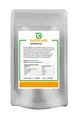 Produktbild: 100g Aroniabeeren | Superfood | Apfelbeere | getrocknet