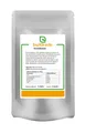 Produktbild: 100g | Aronia Beere | Apfelbeere | Superfoods | Topping