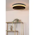 Produktbild: Lucide L711024030 LED Deckenleuchte ESTREJA  | 40W integrierte LED-Quelle | 2000lm | 3000K