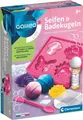 Produktbild: Clementoni Galileo - Seifen und Badekugeln
