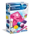 Produktbild: Clementoni Seifen Badekugeln