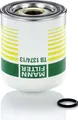 Produktbild: Lufttrocknerpatrone, Druckluftanlage MANN-FILTER TB 1374/13 x