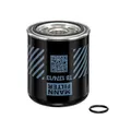 Produktbild: MANN-FILTER TB 1374/13 x Lufttrocknerpatrone Druckluftanlage 164mm 136mm