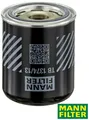 Produktbild: MANN-FILTER TB1374/13x Lufttrocknerpatrone für Druckluftanlage