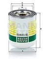 Produktbild: TB 1374/13 X MANN-FILTER Lufttrocknerpatrone, Druckluftimp.