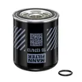 Produktbild: 1x Lufttrocknerpatrone, Druckluftanlage MANN-FILTER TB 1374/13 x passend für