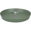 Produktbild: Elho Untersetzer Loft  Ø21 cm Pistaziengrün
