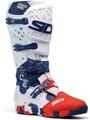 Produktbild: Sidi Crossair X Motorradstiefel