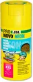 Produktbild: JBL PRONOVO NEON GRANO XXS- Fischfutter Granulat Futter Salmler 100ml CLICK