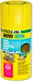 Produktbild: JBL ProNovo Neon Grano XXS 100ml Futter für kleine Salmler