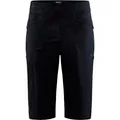 Produktbild: Craft Core Offroad XT Shorts Women PAD Men black (999000) L