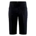 Produktbild: Craft CORE Offroad XT Shorts W PAD M Black L