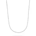 Produktbild: FAVS Kette 88386329 925er Silber