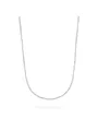 Produktbild: FAVS Silberkette FAVS Damen-Kette 925er Silber