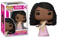 Produktbild: FUNKO POP FIGUR NR. 1448 