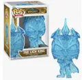 Produktbild: FUNKO POP FIGUR NR. 991 