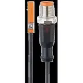 Produktbild: Ifm Electronic Magn.Zylinderschalter MK5107