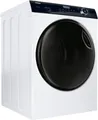 Produktbild: Haier Waschtrockner I-PRO SERIE 3 HWD80-B14939, 8 kg, 5 kg, 1400 U/min, Refresh Dampf-Funktion