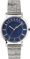 Produktbild: Versace V-Essential VEJ400821 Quarzwerk Herren-Armbanduhr