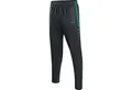 Produktbild: Jako Trainingshose Jako Herren Trainingshose Active 8495