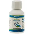 Produktbild: 100 ml Canina Petvital Energy-Gel Hund & Katze