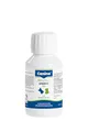 Produktbild: Canina Petvital Energy-Gel 100g