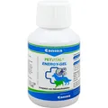 Produktbild: PETVITAL Energy Gel vet. 100 ml PZN 03077629