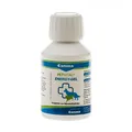 Produktbild: Canina Petvital Energy-Gel 100g