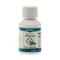 Produktbild: PETVITAL Energy Gel vet. 100 ml