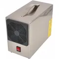 Produktbild: Profi Ozongenerator WDH-AP001