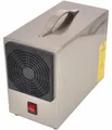 Produktbild: Profi Ozongenerator WDH-AP001