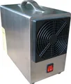 Produktbild: Profi Ozongenerator, Ozonisierer WDH-AP001 (1.000 mg/h) - desinfizierende Wirkung