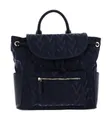 Produktbild: VALENTINO BAGS Rucksack Punch