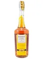 Produktbild: Boulard Grand Solage Brandy (1 x 0.7 l)