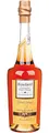Produktbild: Boulard Calvados Grand Solage 40% vol Appellation du Pays d'Auge Contrôlée Obstbrände (1 x 0.7 l)